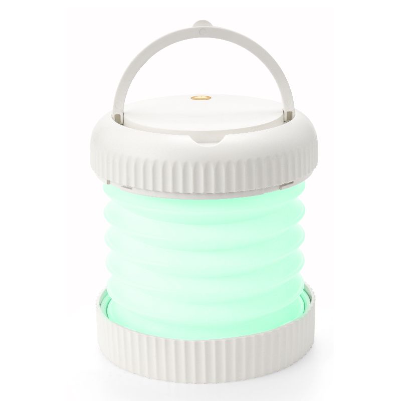 The F10 night light is a compact night light Item Picture