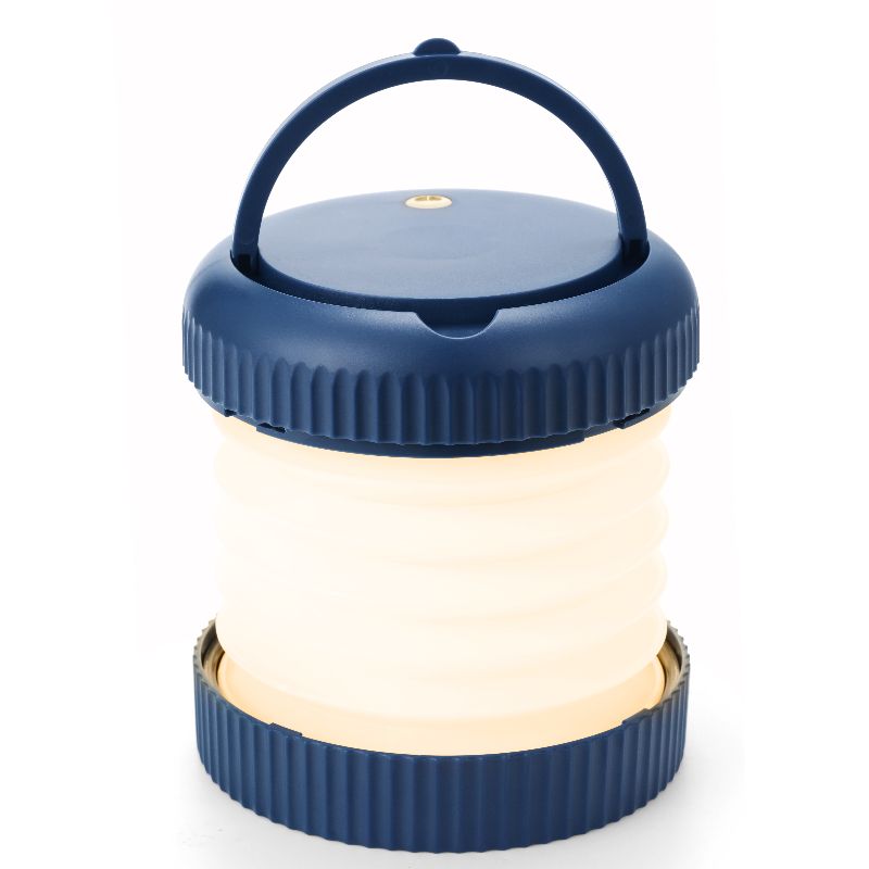 The F10 night light is a compact night light Application Scenario