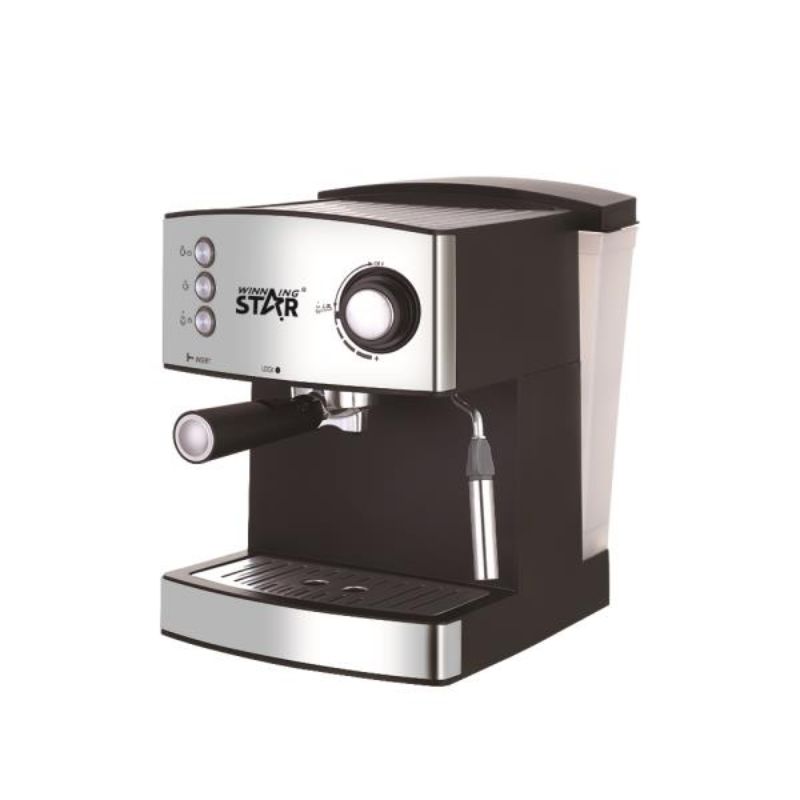 year 2022 new espresso high quality coffee machine  Specification image