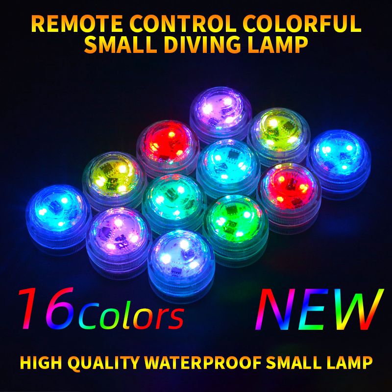 不同的创意灯  装饰灯 新奇