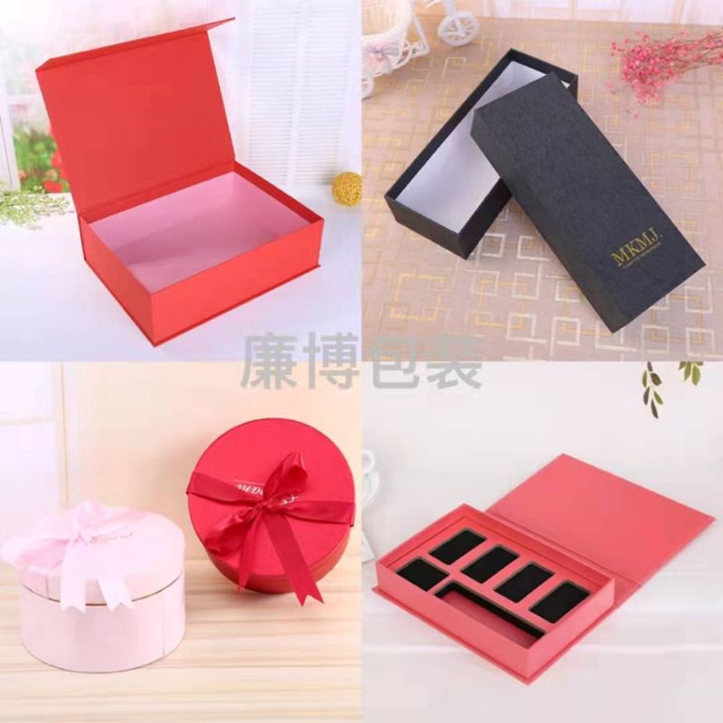 Box 1231