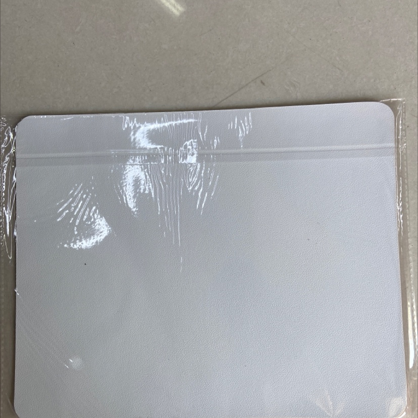 Yiwu Baifeng Leather Co., LTD describe pic - 9