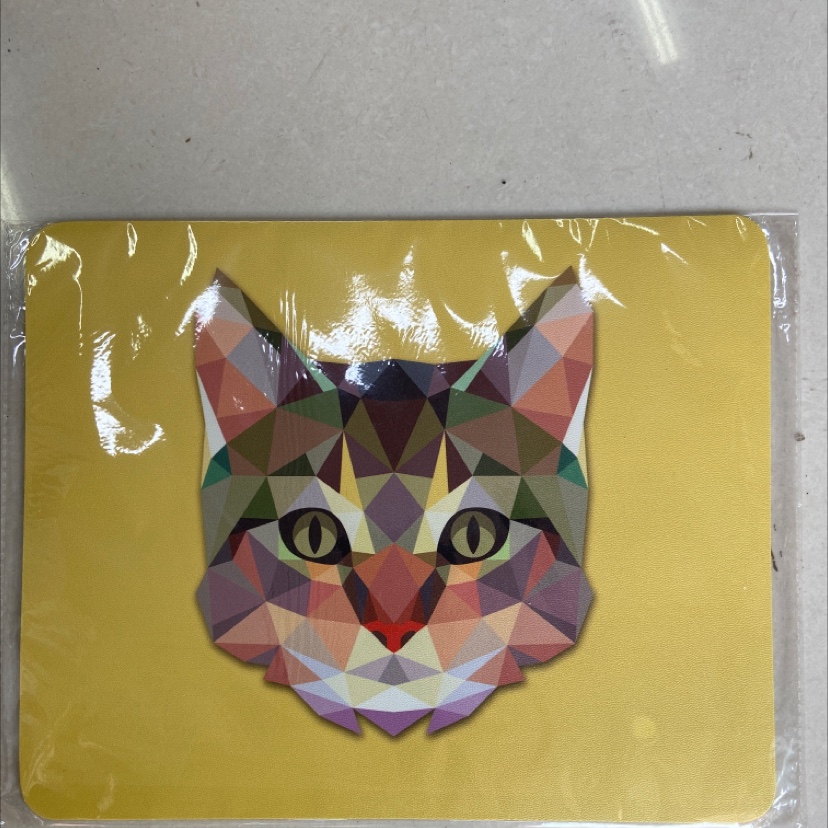 Yiwu Baifeng Leather Co., LTD describe pic - 7