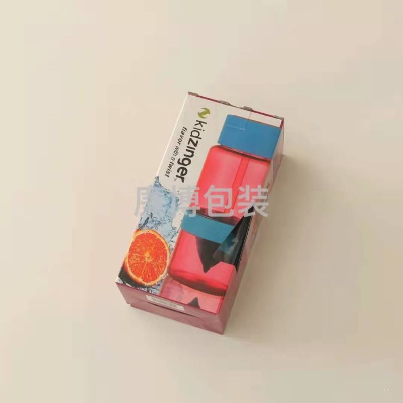 Box 574