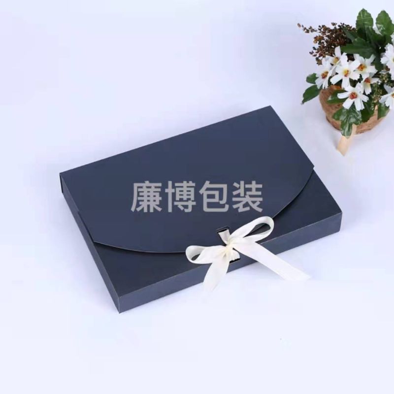 Box 1201