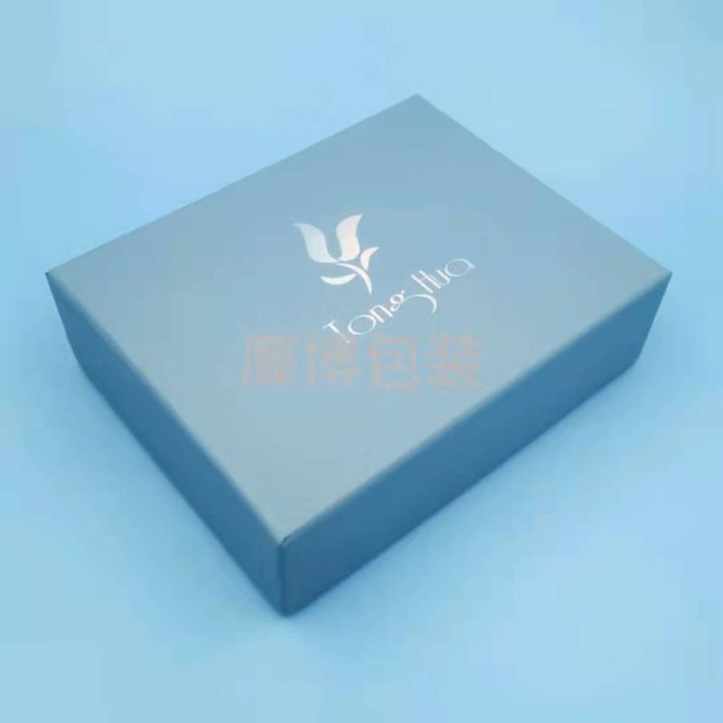 Box 613
