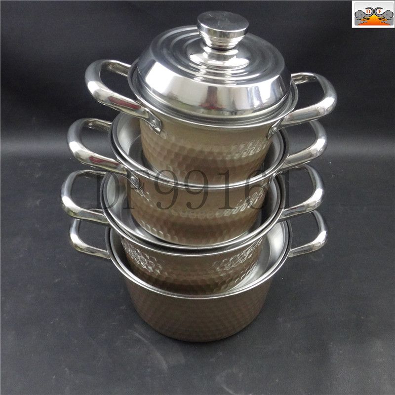Supor Home Appliances' multi-functional electric cooking pot, small hot pot, electric hot pot and electric steamer DF99161 is convenient and practical. DFTrading House details Picture