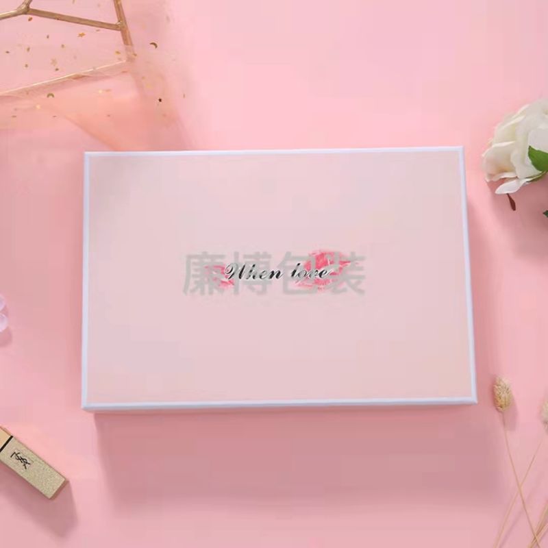 Box 659
