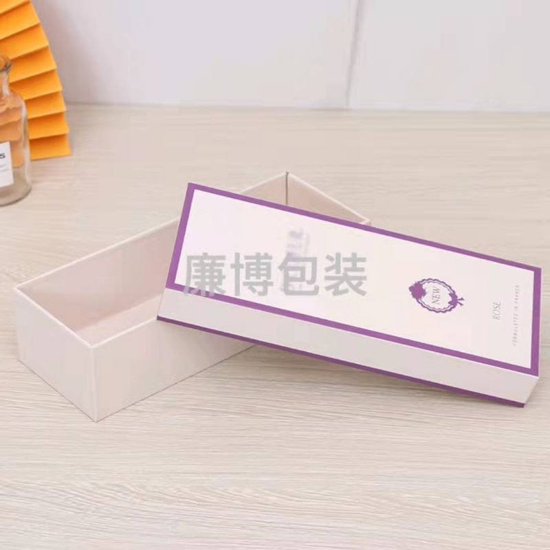 Box 646