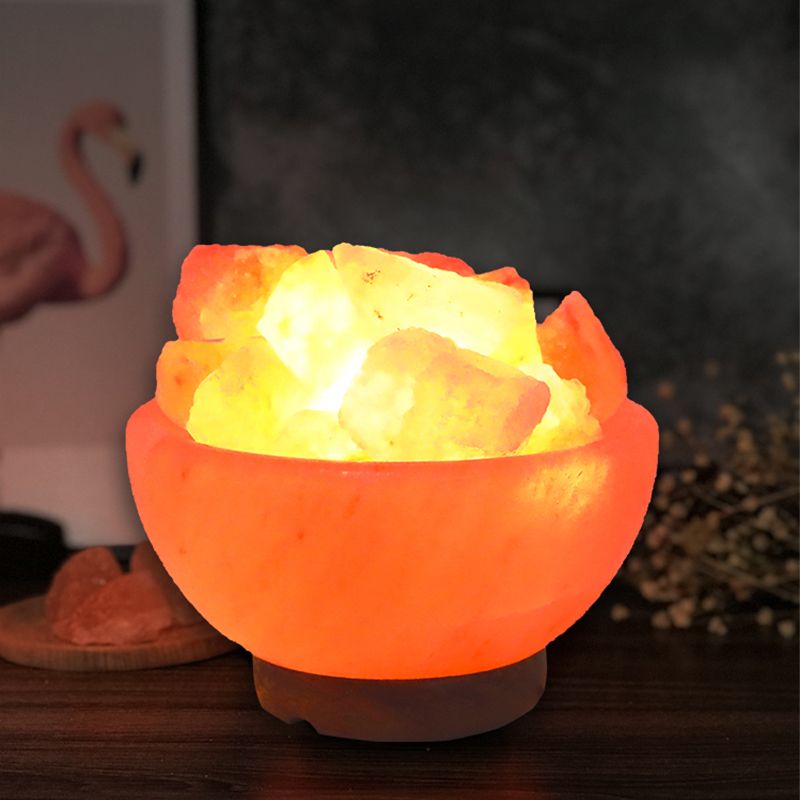 不同的创意灯  各种装饰灯 