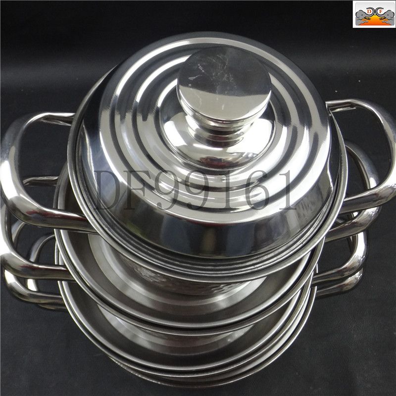 Supor Home Appliances' multi-functional electric cooking pot, small hot pot, electric hot pot and electric steamer DF99161 is convenient and practical. DFTrading House
