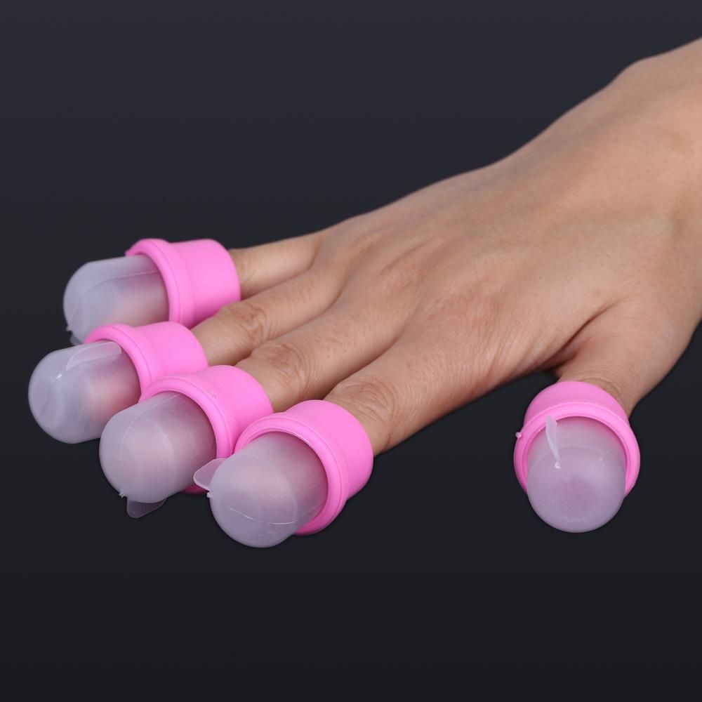 Professional nail polish remover Nail polish cover Nail polish glue remover Nail polish remover can be reused