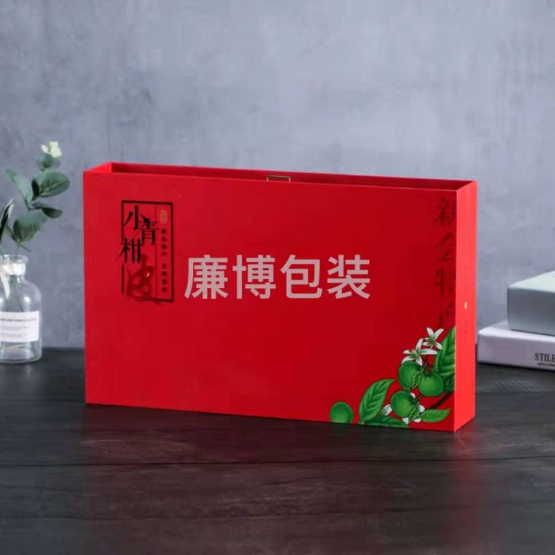 Box 689