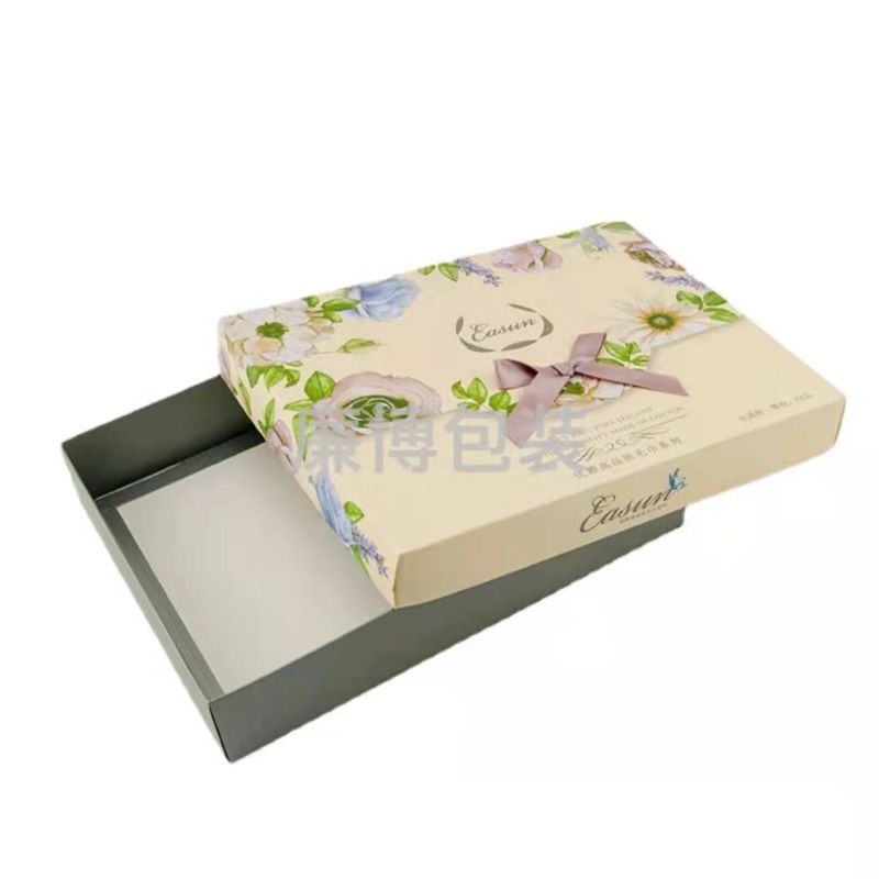 Box 677