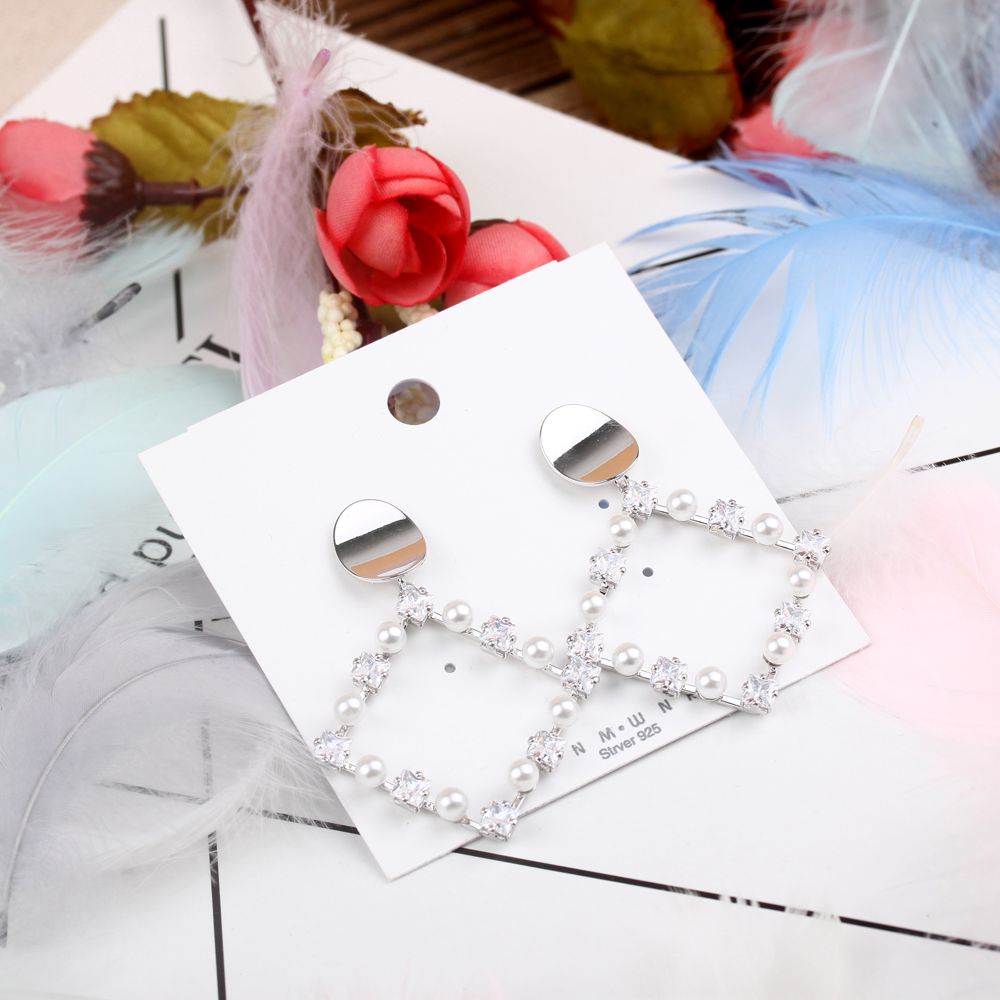 Premium products from Yiwu Pudding Station