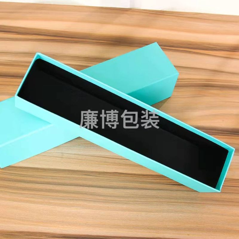 Box 676