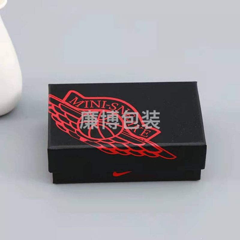 Box 715