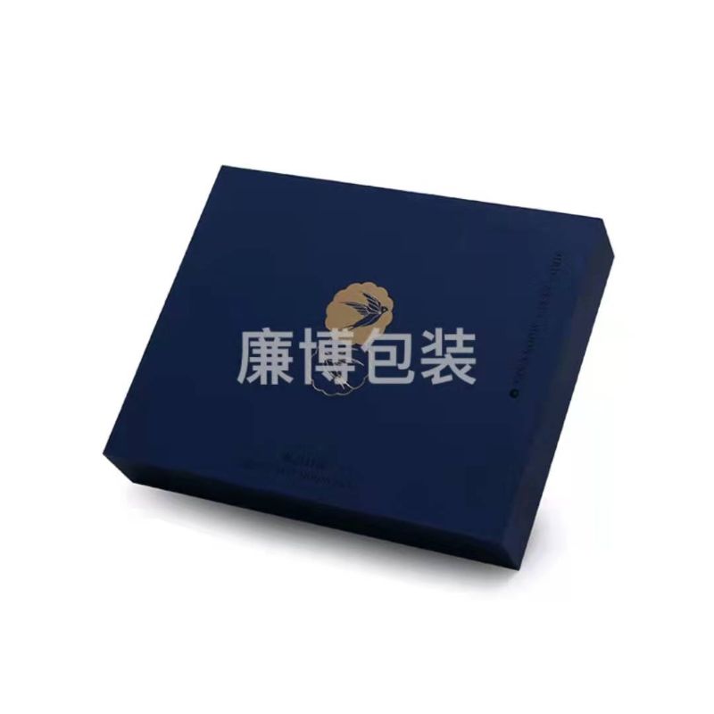Packing box 700