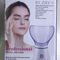 1088 Face steamer