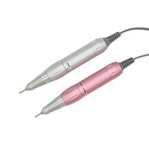2020 new mini portable Nail Polish pen Nail Polish Polish remover pen nail Polish polish machine handle customization