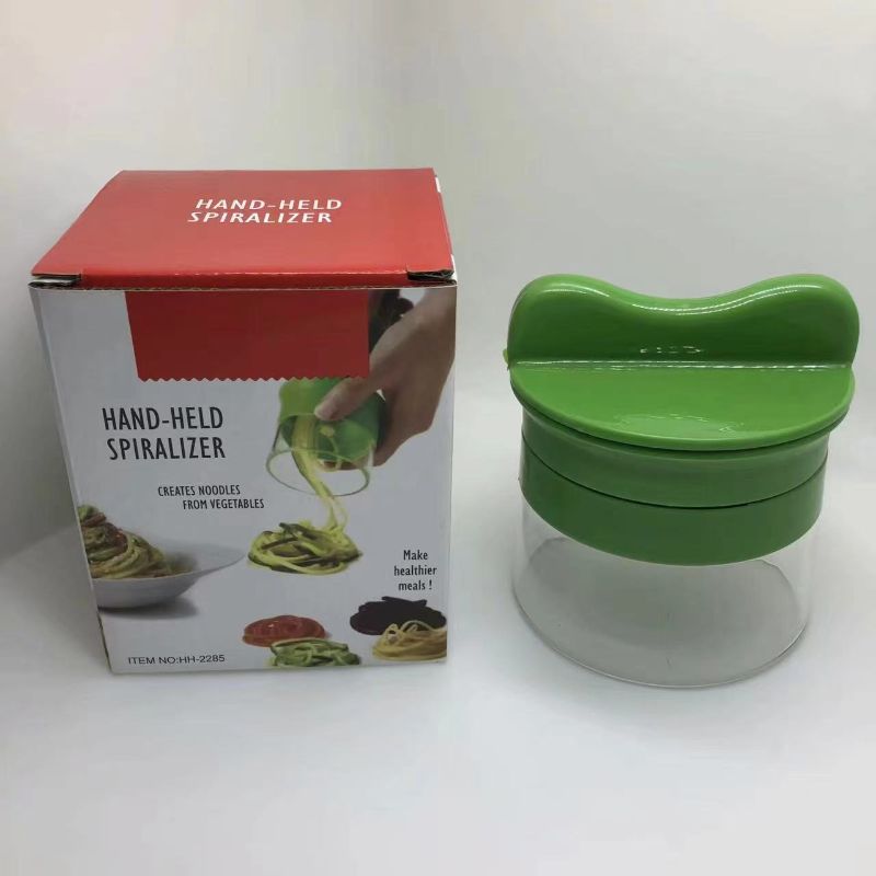 Food grinder details Picture