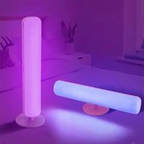 Ambient light