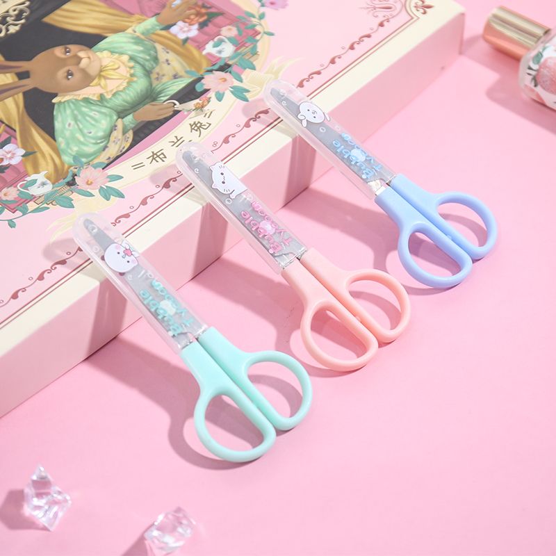 少女心/可爱/便捷细节图