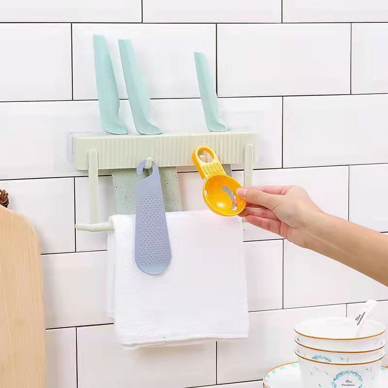 Tool rest