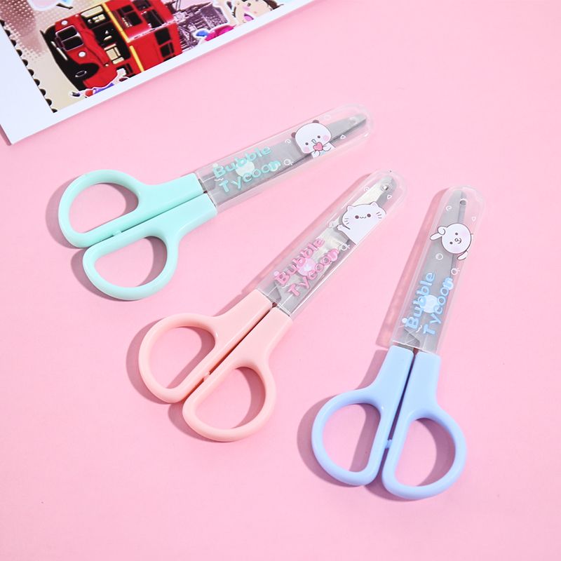 少女心/可爱/便捷产品图