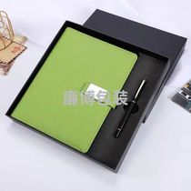 Box 773