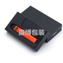 Box 769