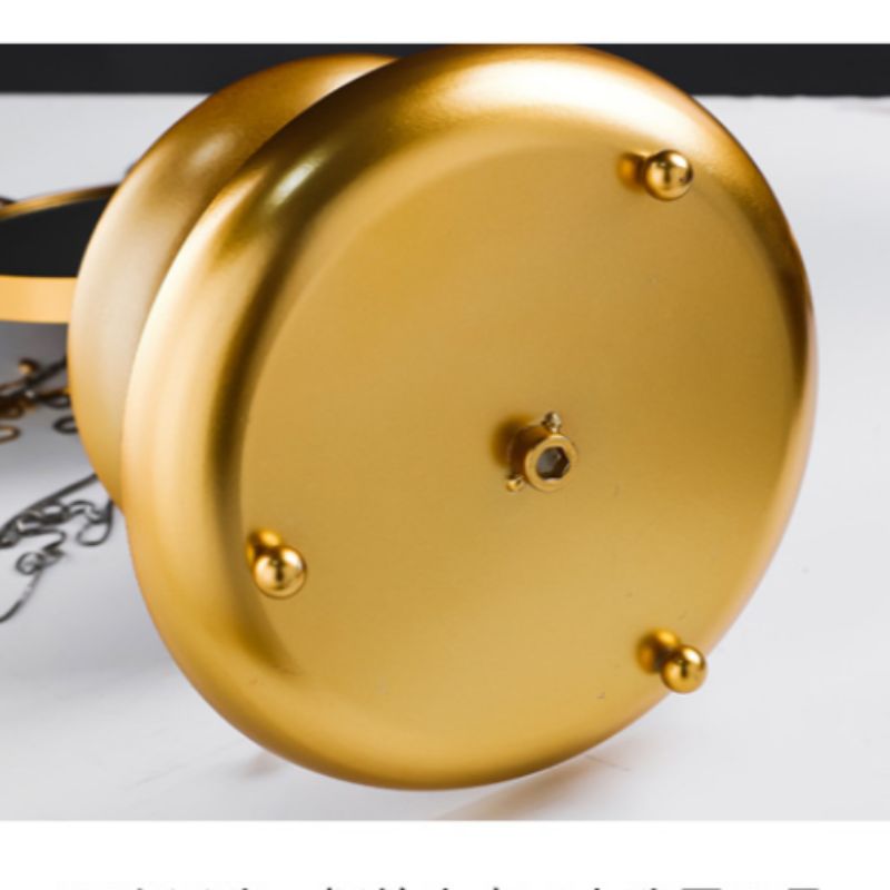 Earrings and necklaces display stand full figure