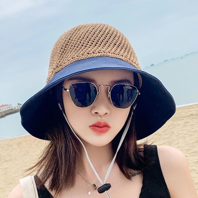 秋冬帽子女网红八角帽英平顶海军1帽111111111
