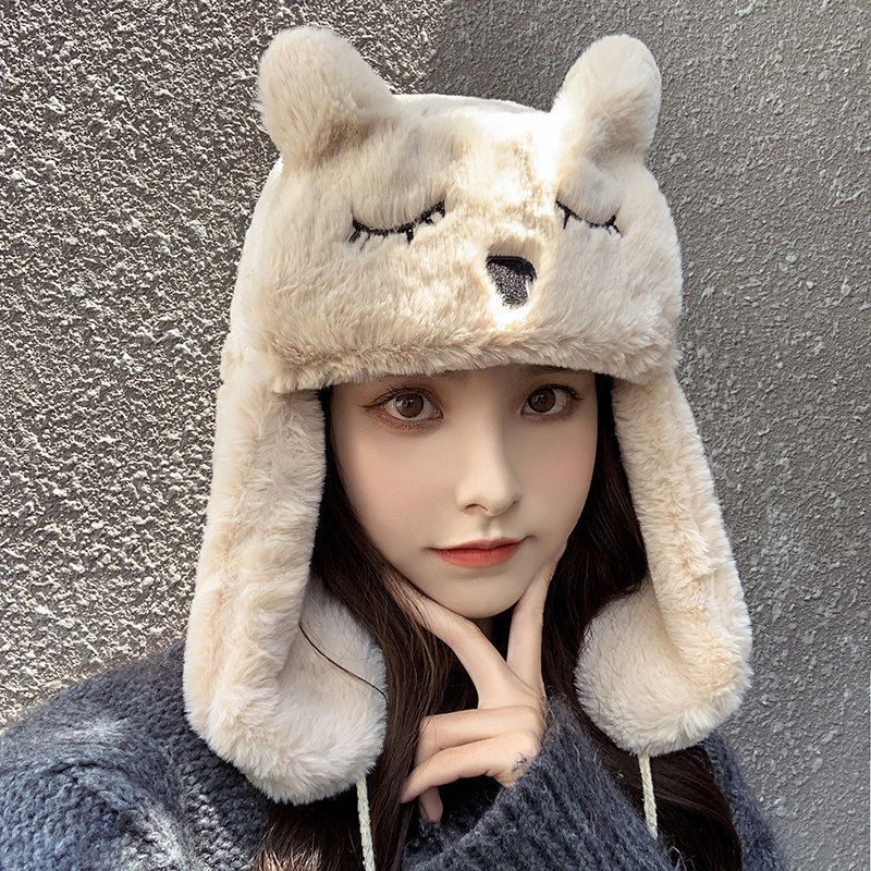 秋冬帽子女网红八角帽英平顶海军帽111211