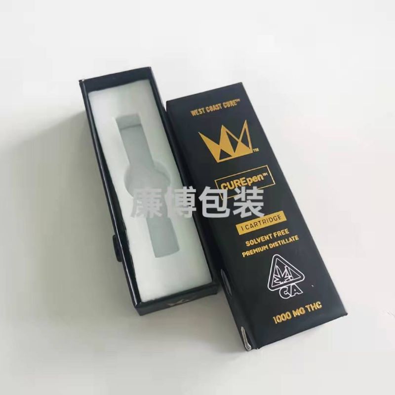 Box 808