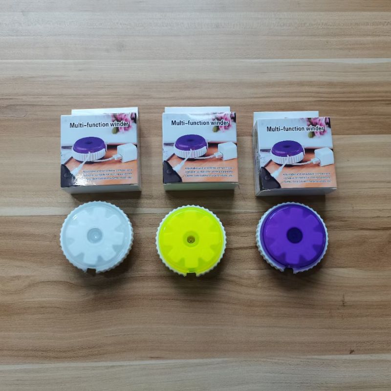数据收纳盒详情1