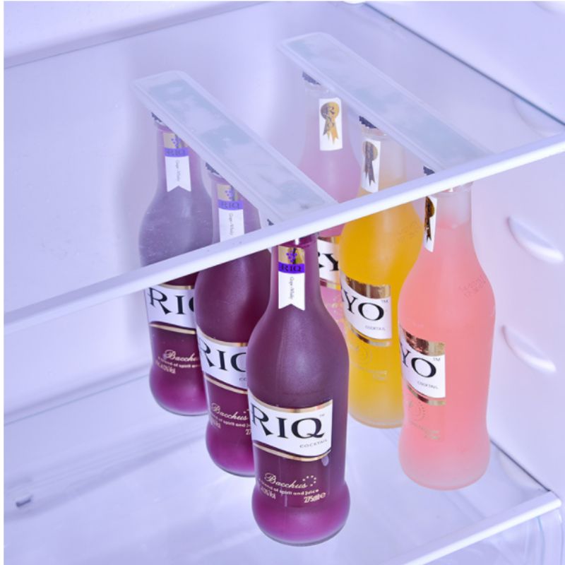 Foreign trade of refrigerator magnetic bottle suction devices details Picture