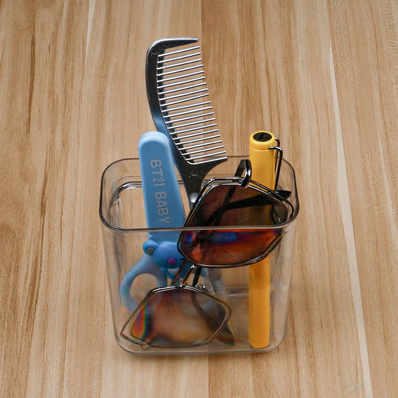 壁挂、壁饰实物图