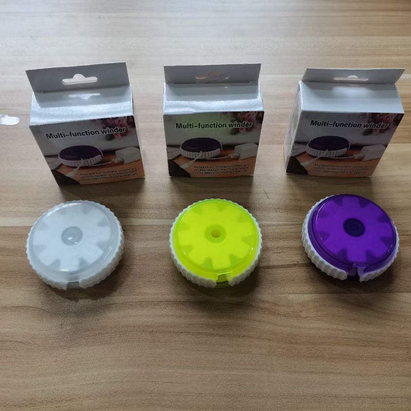 数据收纳盒详情3