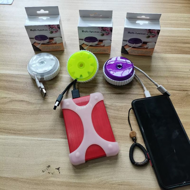 数据收纳盒详情5