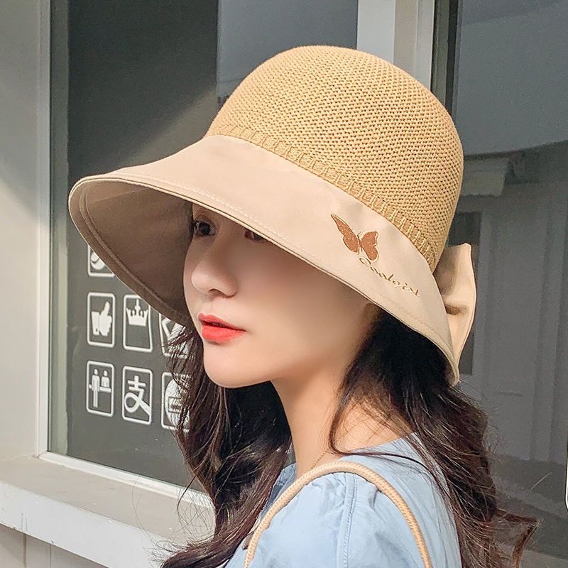秋冬帽子女网红八角帽英1平顶海军1帽41111111111