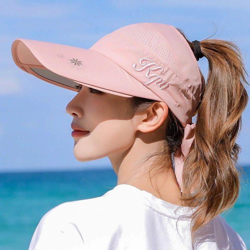 秋冬帽子女网红八角帽英平顶海军帽11121111