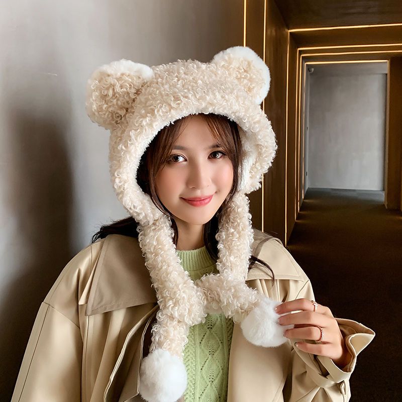 秋冬帽子女网红八角帽2英1平顶海军1帽141111111111