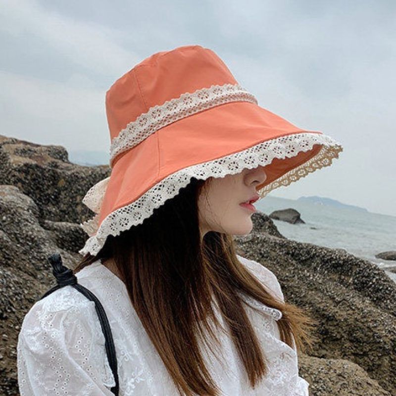 秋冬帽子女网红八角帽英平顶海军帽11111111