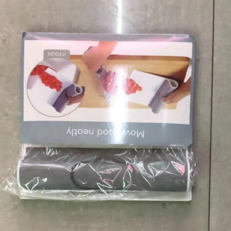 قطع