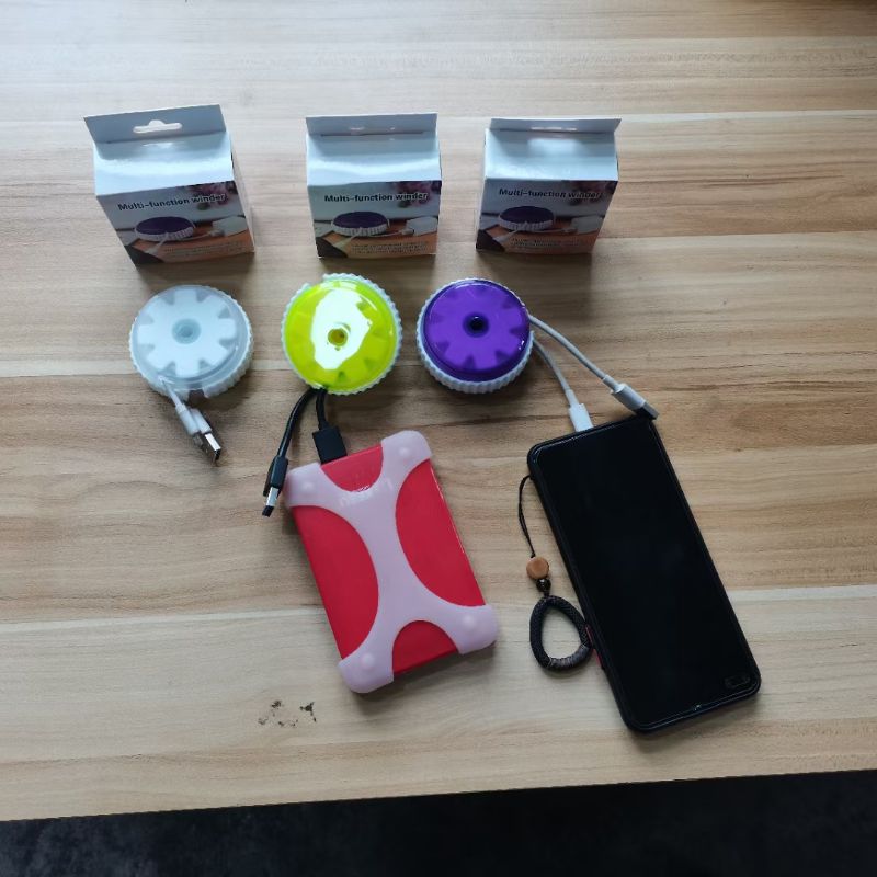 数据收纳盒详情2