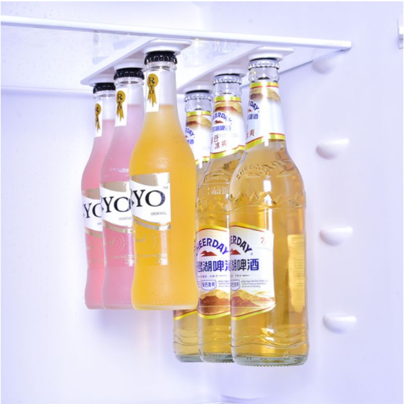 Foreign trade of refrigerator magnetic bottle suction devices Specification image