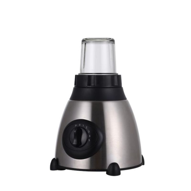 WINNING STAR 2 IN 1 JUICER details Picture