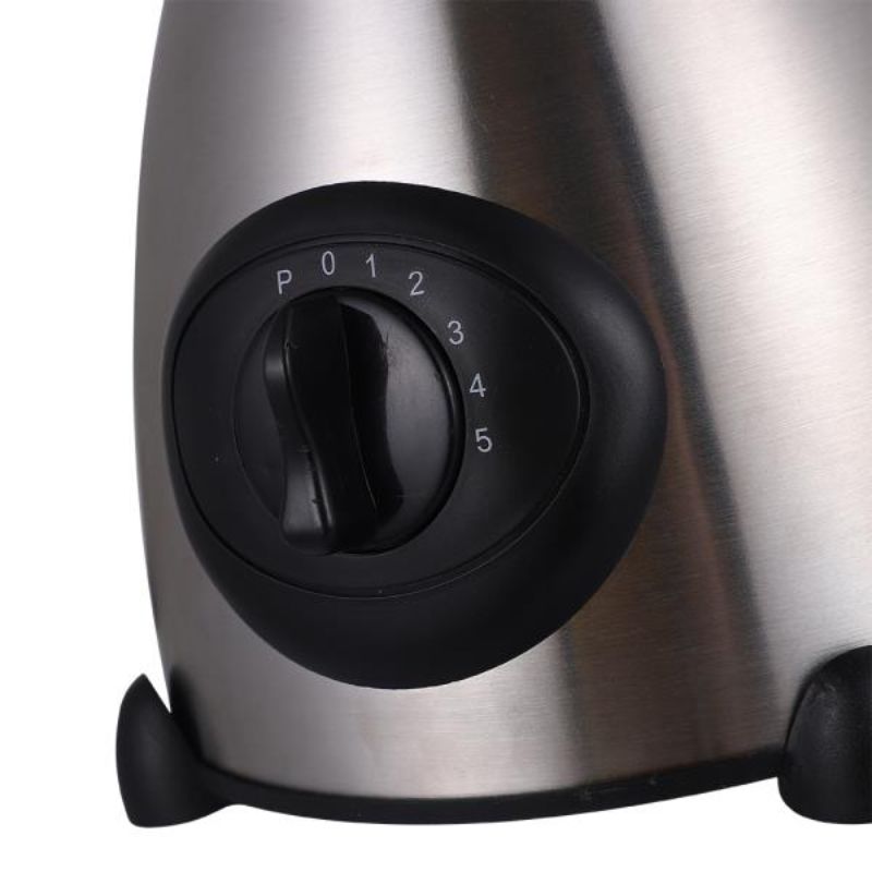 WINNING STAR 2 IN 1 JUICER Specification image