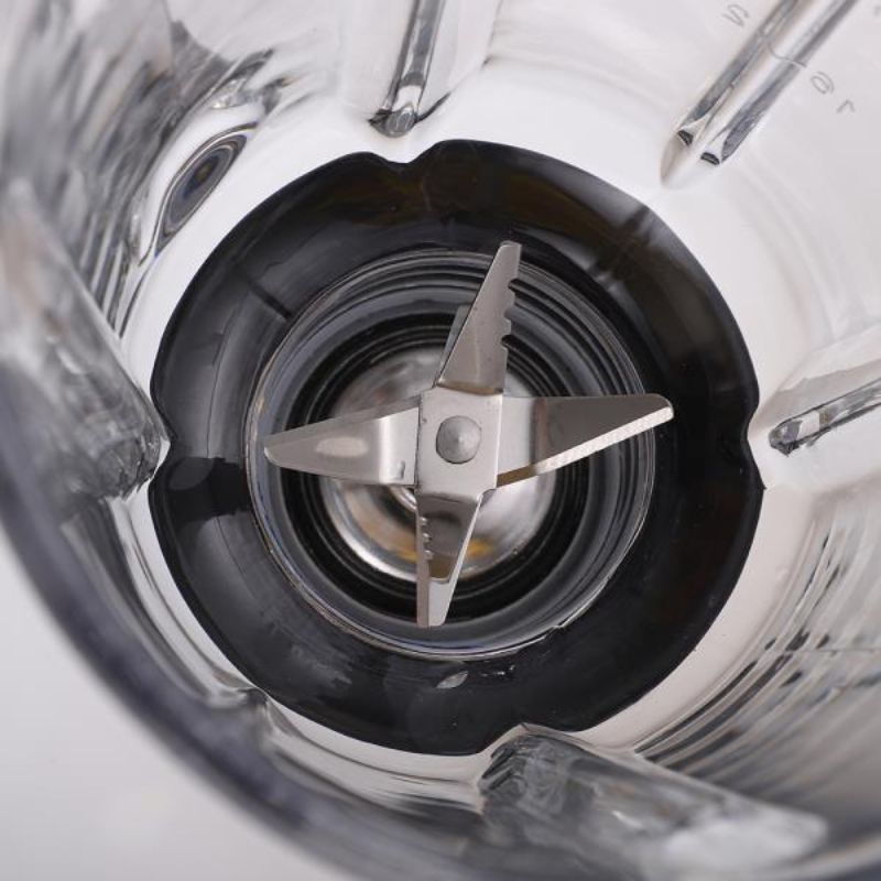 WINNING STAR 2 IN 1 JUICER Application Scenario